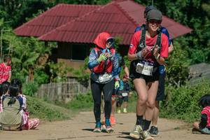 BIB: 
                            <button type="button" onclick="openModal(26720917)" class="btn btn-primary btn-sm float-right btn-popup" data-toggle="modal" data-target=".modal-high-quality">
                        <i class="fas fa-shopping-cart"></i> Add to Cart
                    </button>
                                            <button type="button" onclick="isThisMe(26720917, true)" class="btn btn-success btn-sm float-right btn-popup btn-isme hidden" data-toggle="tooltip" data-placement="bottom" title="นี่คือรูปของคุณใช่ไหม คลิกที่นี่เพื่อเอาเข้าอัลบั้ม">
                        <i class="fas fa-plus"></i> Add to album
                    </button>
                    <button type="button" onclick="isThisMe(26720917, false)" class="btn btn-warning btn-sm float-right btn-popup btn-isnotme hidden">
                        <i class="fas fa-ban"></i> Remove from album
                    </button>